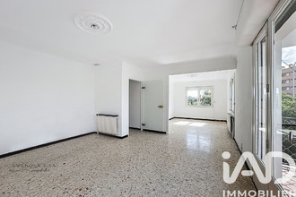  maison narbonne 11100