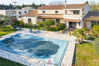  maison narbonne 11100