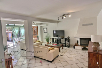  maison narbonne 11100