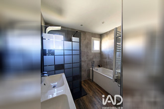  maison narbonne 11100