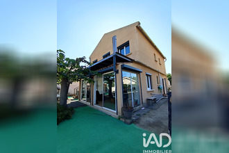  maison narbonne 11100