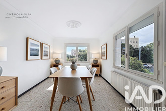  maison narbonne 11100