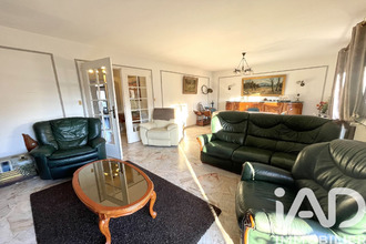  maison narbonne 11100