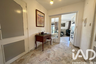  maison narbonne 11100