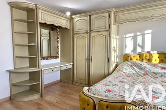  maison narbonne 11100