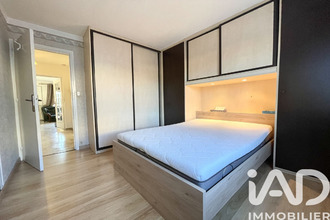  maison narbonne 11100