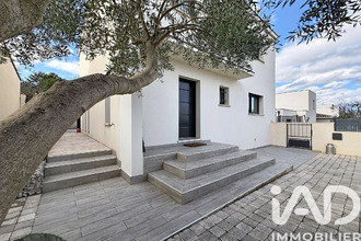  maison narbonne 11100