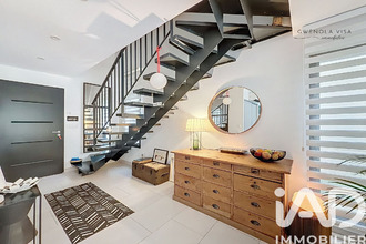  maison narbonne 11100