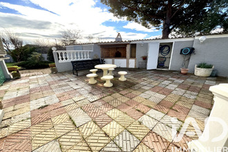  maison narbonne 11100