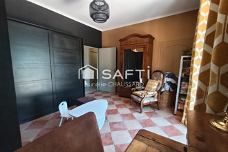  maison narbonne 11100