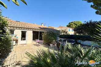  maison narbonne 11100