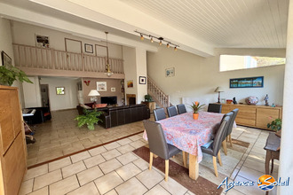 maison narbonne 11100
