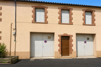  maison narbonne 11100