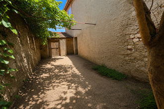  maison narbonne 11100