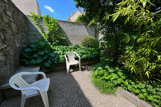  maison narbonne 11100