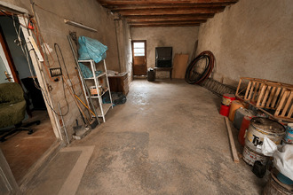  maison narbonne 11100