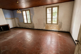  maison narbonne 11100