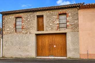  maison narbonne 11100