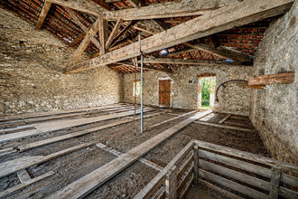  maison narbonne 11100
