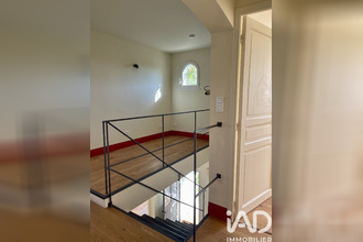  maison narbonne 11100