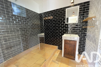  maison narbonne 11100