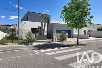  maison narbonne 11100