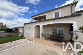  maison narbonne 11100