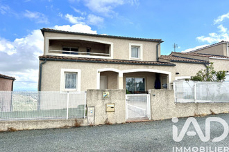  maison narbonne 11100
