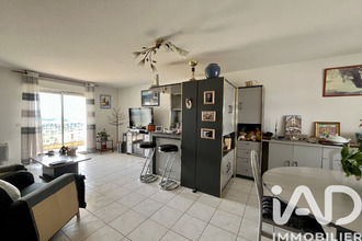  maison narbonne 11100