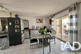  maison narbonne 11100