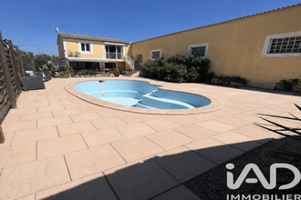  maison narbonne 11100
