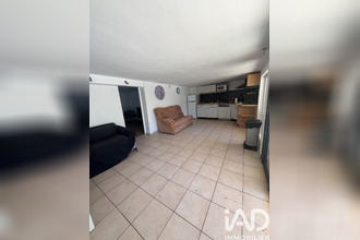  maison narbonne 11100