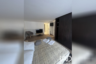 maison narbonne 11100
