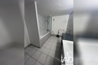  maison narbonne 11100