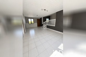 maison narbonne 11100