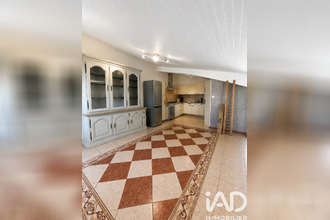  maison narbonne 11100