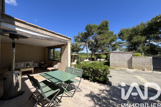  maison narbonne 11100