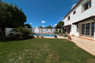  maison narbonne 11100