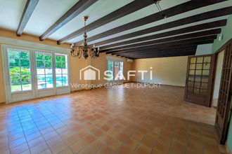  maison narbonne 11100