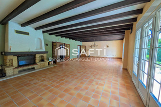  maison narbonne 11100