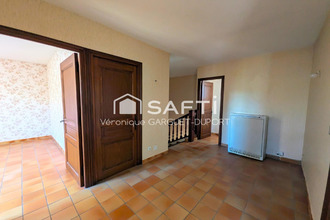  maison narbonne 11100