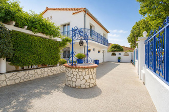  maison narbonne 11100