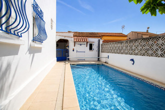  maison narbonne 11100