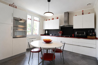  maison narbonne 11100