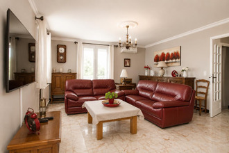  maison narbonne 11100