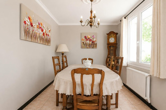  maison narbonne 11100