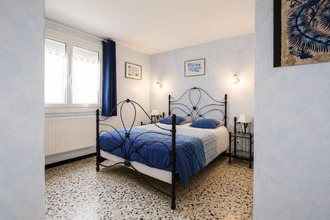  maison narbonne 11100