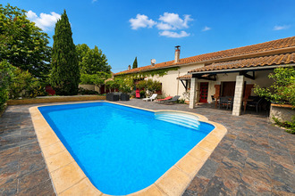  maison narbonne 11100