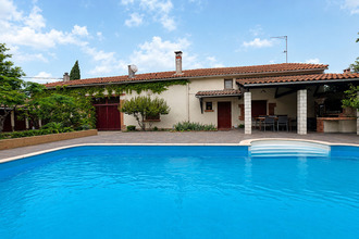 maison narbonne 11100
