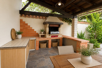  maison narbonne 11100